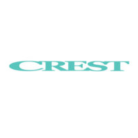 CREST, PRESTO and ACT-X Call for Research Proposals for FY2025
